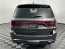 Thumbnail image of 2021 Dodge Durango at Competition BMW of Smithtown
