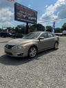 Thumbnail image of 2013 Nissan Altima at AUTO BROKERS LLC