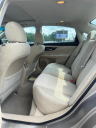 Thumbnail image of 2013 Nissan Altima at AUTO BROKERS LLC
