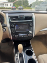 Thumbnail image of 2013 Nissan Altima at AUTO BROKERS LLC