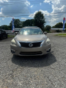 Thumbnail image of 2013 Nissan Altima at AUTO BROKERS LLC