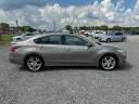 Thumbnail image of 2013 Nissan Altima at AUTO BROKERS LLC