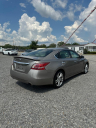 Thumbnail image of 2013 Nissan Altima at AUTO BROKERS LLC