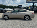 Thumbnail image of 2013 Nissan Altima at AUTO BROKERS LLC