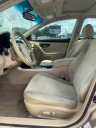 Thumbnail image of 2013 Nissan Altima at AUTO BROKERS LLC