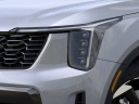 2025 Kia Sorento Plug-In Hybrid SX Prestige at Bridgewater Kia