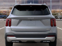 Thumbnail image of 2025 Kia Sorento Plug-In Hybrid at Bridgewater Kia