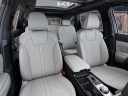 Thumbnail image of 2025 Kia Sorento Plug-In Hybrid at Bridgewater Kia