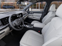 Thumbnail image of 2025 Kia Sorento Plug-In Hybrid at Bridgewater Kia