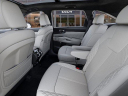 Thumbnail image of 2025 Kia Sorento Plug-In Hybrid at Bridgewater Kia