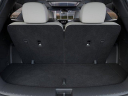 Thumbnail image of 2025 Kia Sorento Plug-In Hybrid at Bridgewater Kia