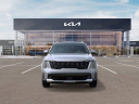Thumbnail image of 2025 Kia Sorento Plug-In Hybrid at Bridgewater Kia