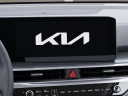 Thumbnail image of 2025 Kia Sorento Plug-In Hybrid at Bridgewater Kia