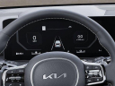 Thumbnail image of 2025 Kia Sorento Plug-In Hybrid at Bridgewater Kia