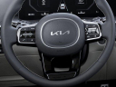 Thumbnail image of 2025 Kia Sorento Plug-In Hybrid at Bridgewater Kia