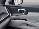 Thumbnail image of 2025 Kia Sorento Plug-In Hybrid at Bridgewater Kia