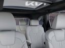 Thumbnail image of 2025 Kia Sorento Plug-In Hybrid at Bridgewater Kia