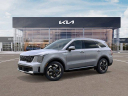 Thumbnail image of 2025 Kia Sorento Plug-In Hybrid at Bridgewater Kia