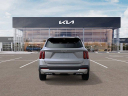 Thumbnail image of 2025 Kia Sorento Plug-In Hybrid at Bridgewater Kia