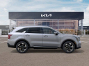 Thumbnail image of 2025 Kia Sorento Plug-In Hybrid at Bridgewater Kia