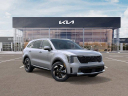 Thumbnail image of 2025 Kia Sorento Plug-In Hybrid at Bridgewater Kia