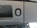 Thumbnail image of 2020 Cadillac Escalade at BobSteeleChevrolet - Used