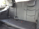Thumbnail image of 2020 Cadillac Escalade at BobSteeleChevrolet - Used