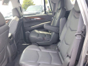 Thumbnail image of 2020 Cadillac Escalade at BobSteeleChevrolet - Used