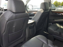 Thumbnail image of 2020 Cadillac Escalade at BobSteeleChevrolet - Used
