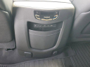 Thumbnail image of 2020 Cadillac Escalade at BobSteeleChevrolet - Used