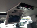 Thumbnail image of 2020 Cadillac Escalade at BobSteeleChevrolet - Used