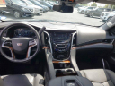 Thumbnail image of 2020 Cadillac Escalade at BobSteeleChevrolet - Used