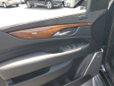 Thumbnail image of 2020 Cadillac Escalade at BobSteeleChevrolet - Used