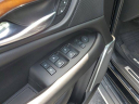 Thumbnail image of 2020 Cadillac Escalade at BobSteeleChevrolet - Used