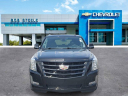 Thumbnail image of 2020 Cadillac Escalade at BobSteeleChevrolet - Used