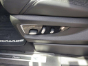 Thumbnail image of 2020 Cadillac Escalade at BobSteeleChevrolet - Used