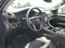 Thumbnail image of 2020 Cadillac Escalade at BobSteeleChevrolet - Used
