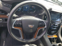 Thumbnail image of 2020 Cadillac Escalade at BobSteeleChevrolet - Used