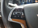Thumbnail image of 2020 Cadillac Escalade at BobSteeleChevrolet - Used