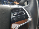 Thumbnail image of 2020 Cadillac Escalade at BobSteeleChevrolet - Used