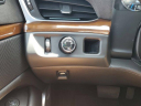 Thumbnail image of 2020 Cadillac Escalade at BobSteeleChevrolet - Used