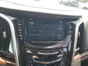 Thumbnail image of 2020 Cadillac Escalade at BobSteeleChevrolet - Used