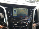 Thumbnail image of 2020 Cadillac Escalade at BobSteeleChevrolet - Used