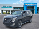 Thumbnail image of 2020 Cadillac Escalade at BobSteeleChevrolet - Used