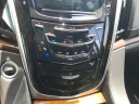 Thumbnail image of 2020 Cadillac Escalade at BobSteeleChevrolet - Used