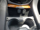 Thumbnail image of 2020 Cadillac Escalade at BobSteeleChevrolet - Used