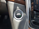 Thumbnail image of 2020 Cadillac Escalade at BobSteeleChevrolet - Used