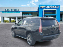 Thumbnail image of 2020 Cadillac Escalade at BobSteeleChevrolet - Used