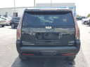 Thumbnail image of 2020 Cadillac Escalade at BobSteeleChevrolet - Used