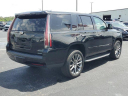 Thumbnail image of 2020 Cadillac Escalade at BobSteeleChevrolet - Used